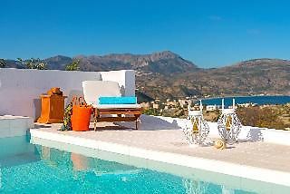 Petra Studios Karpathos Exterior photo